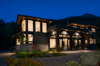 182 Furry Creek Drive