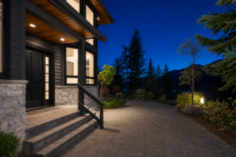 182 Furry Creek Drive