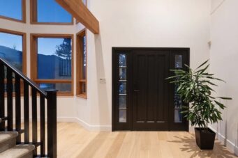 182 Furry Creek Drive
