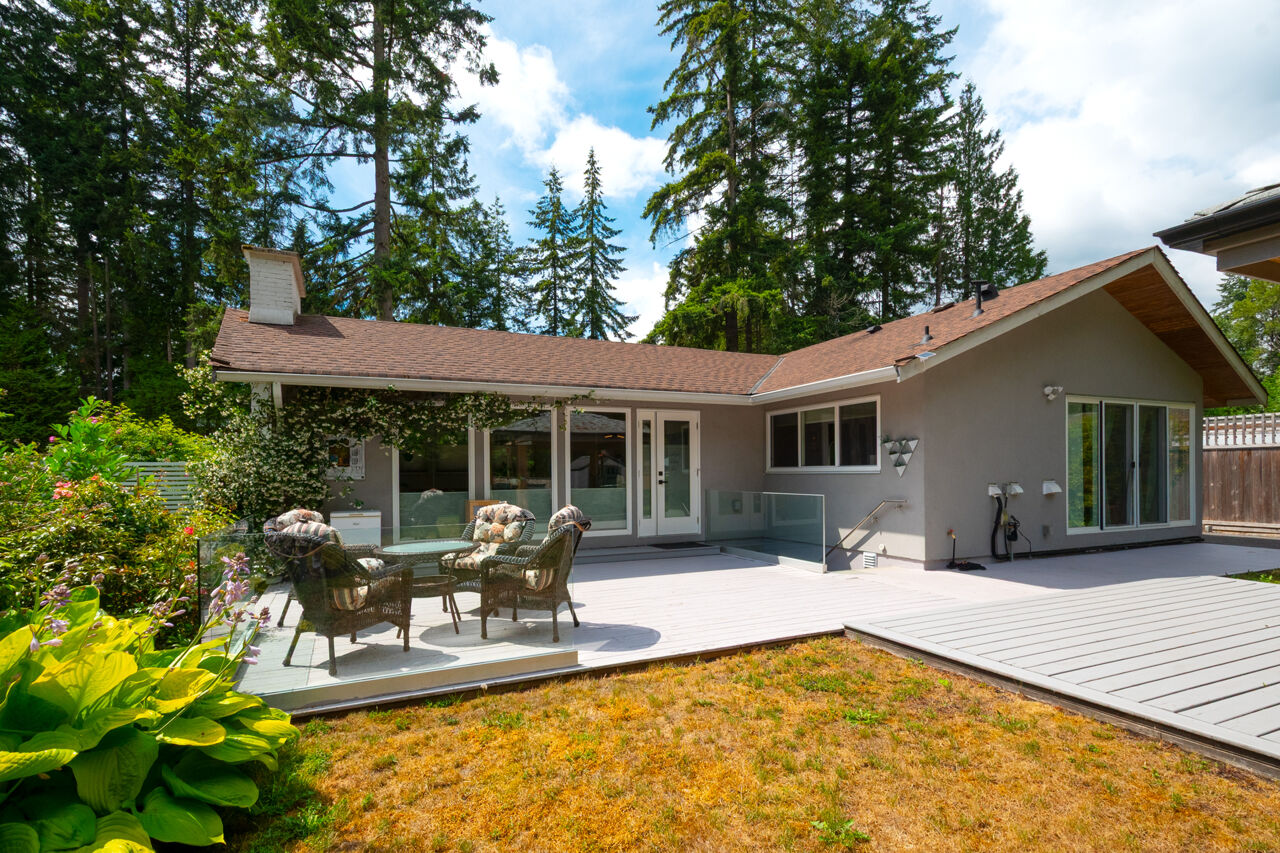 2420 Edgemont Boulevard