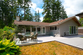 2420 Edgemont Boulevard