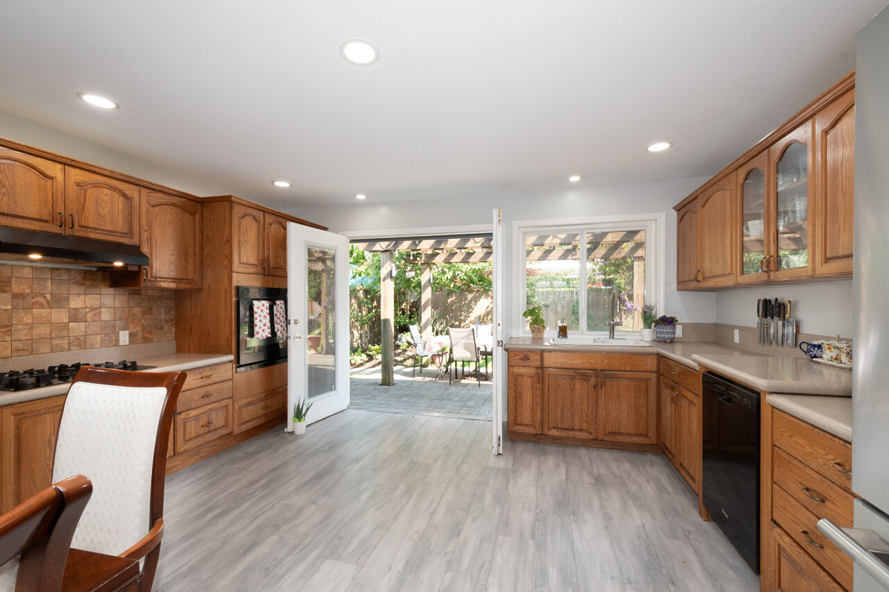 5358 Westminster Avenue