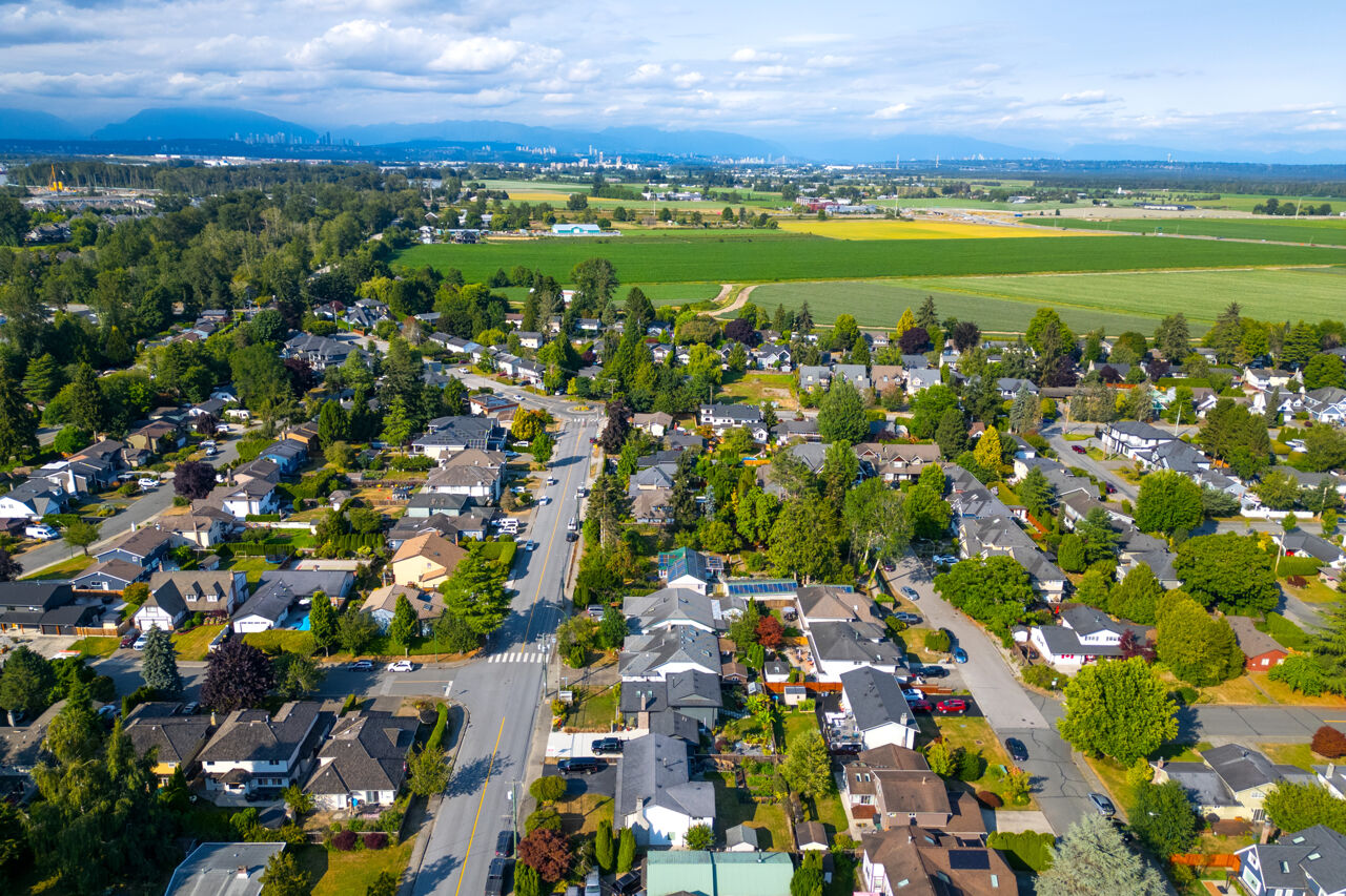 5358 Westminster Avenue