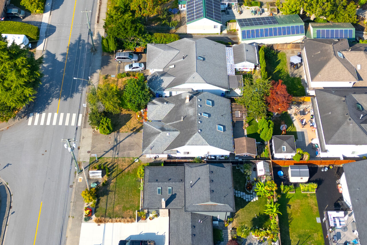 5358 Westminster Avenue