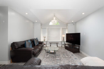 5358 Westminster Avenue