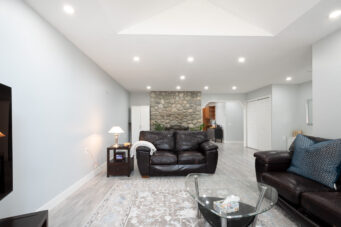 5358 Westminster Avenue