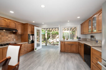 5358 Westminster Avenue