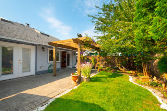 5358 Westminster Avenue
