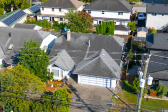 5358 Westminster Avenue