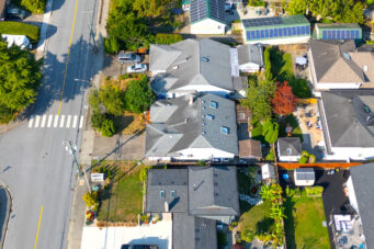5358 Westminster Avenue