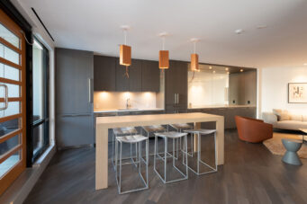 217 - 3220 Connaught Crescent