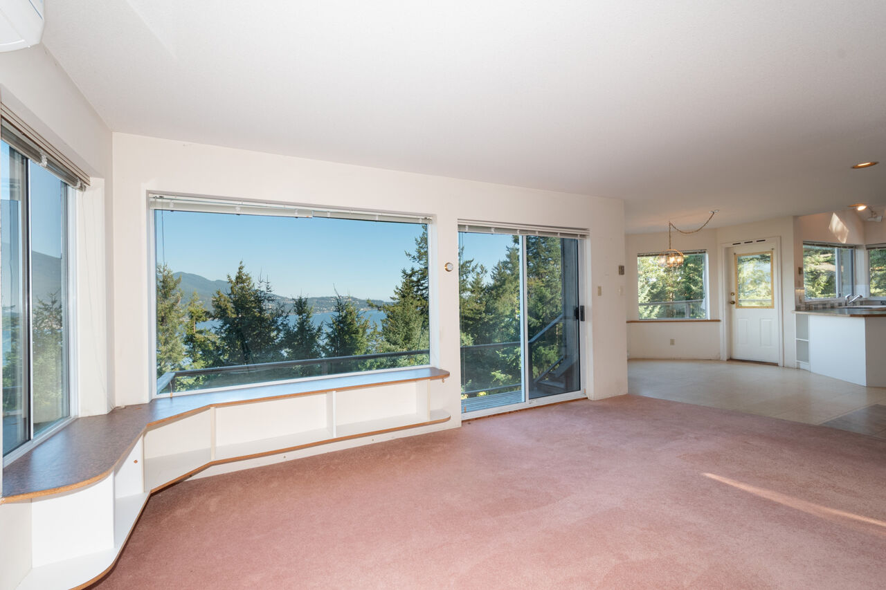 671 Taylor Road