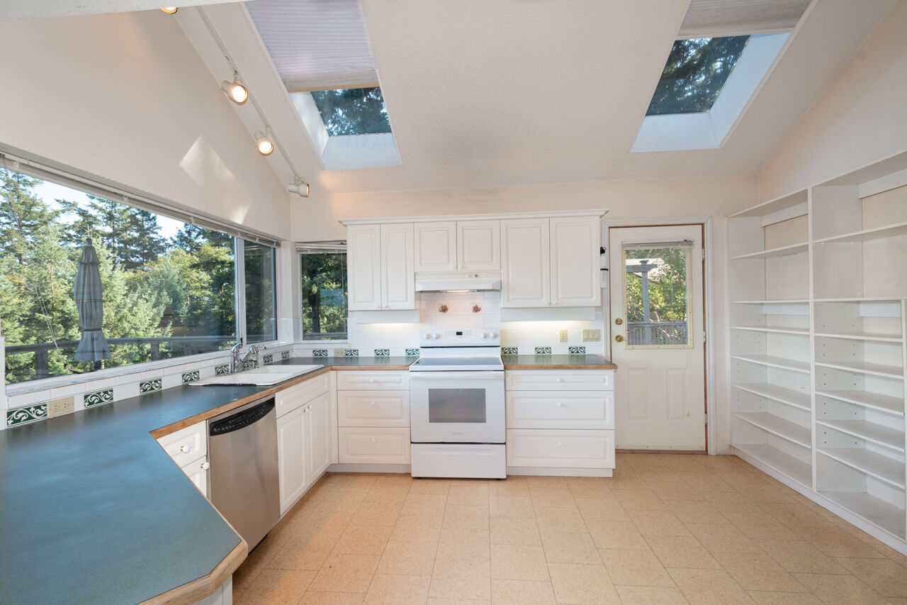 671 Taylor Road