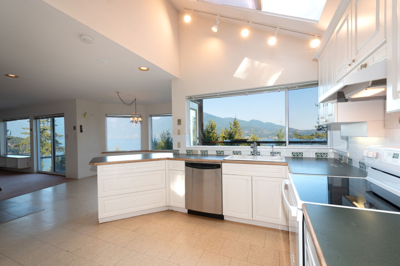 671 Taylor Road
