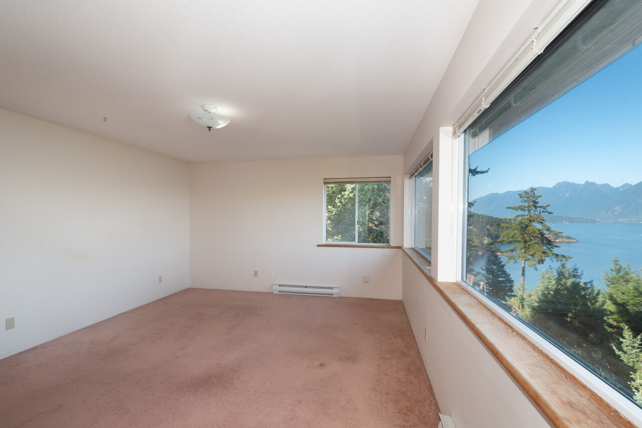 671 Taylor Road