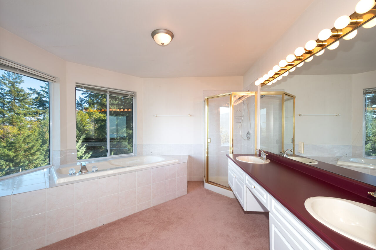 671 Taylor Road