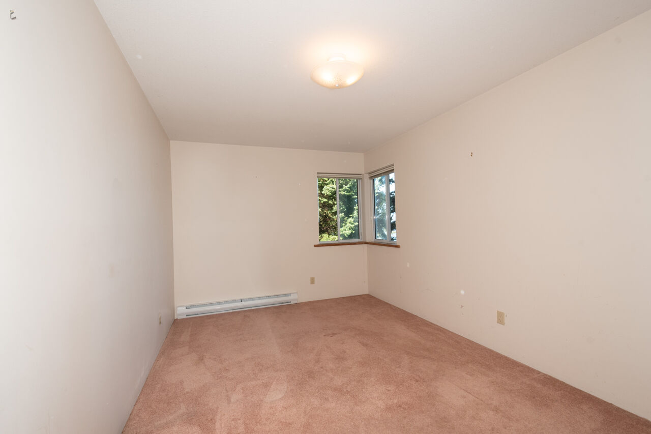 671 Taylor Road
