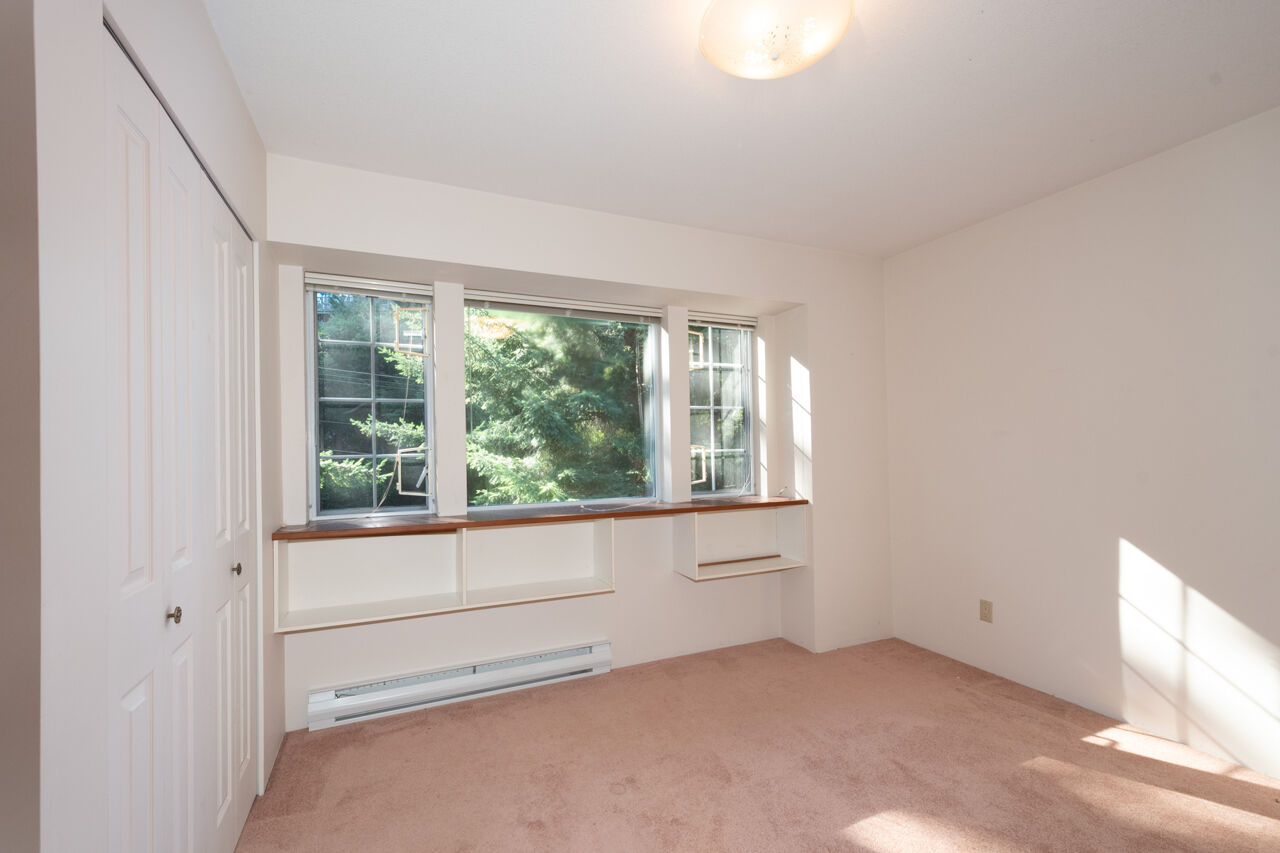 671 Taylor Road