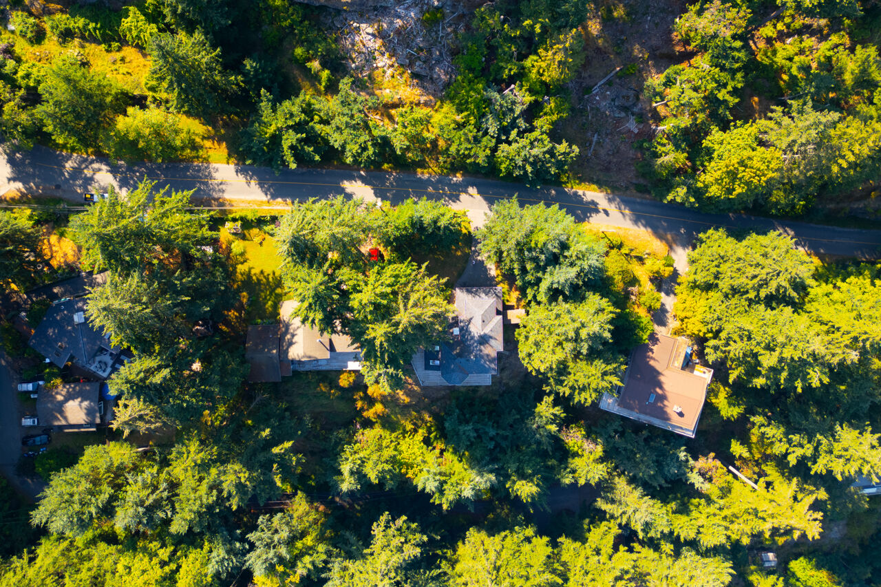 671 Taylor Road