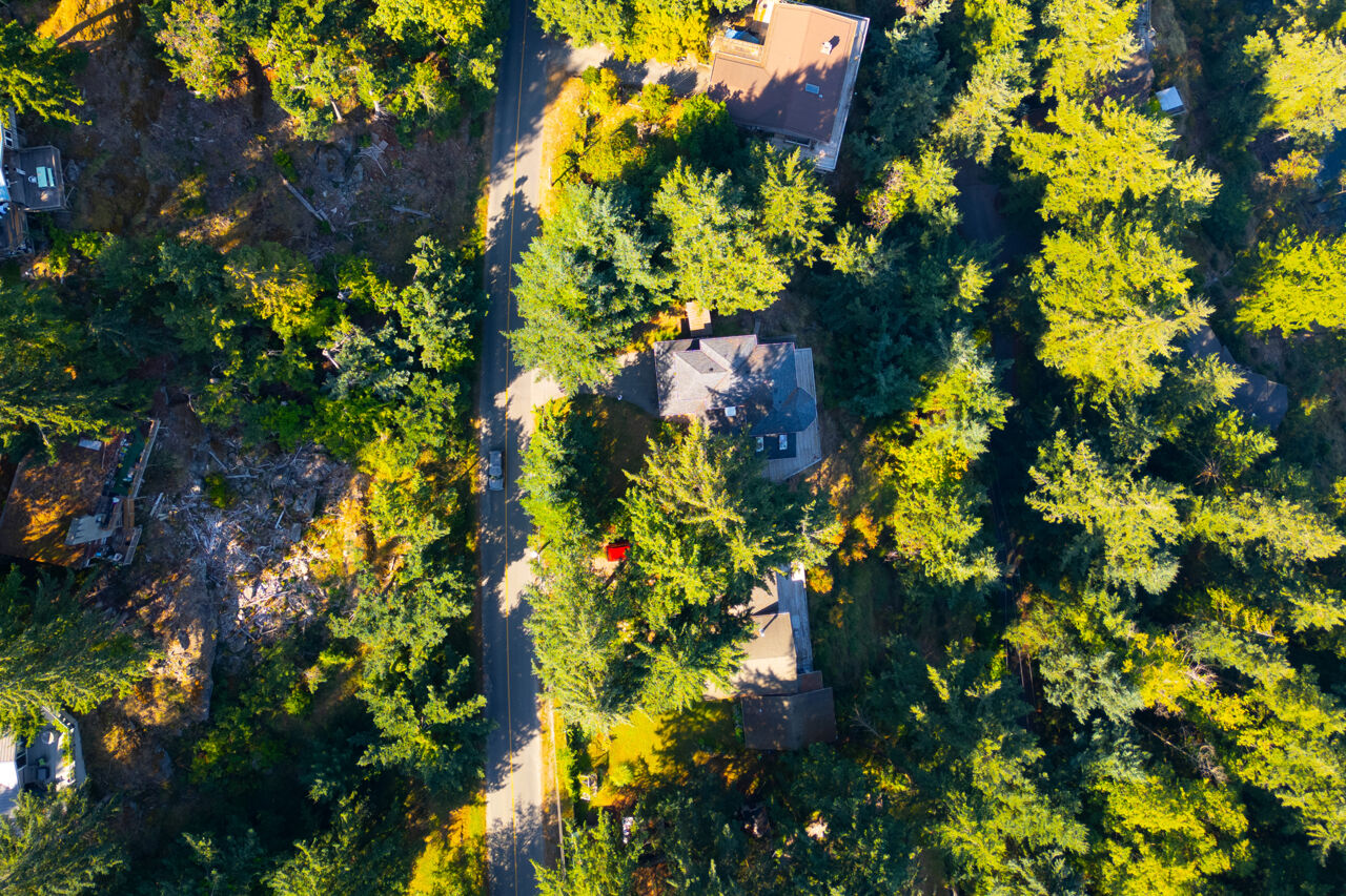 671 Taylor Road
