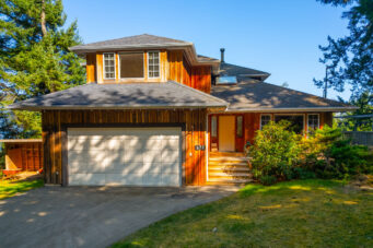 671 Taylor Road