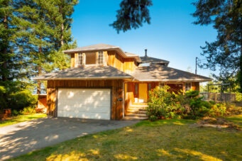 671 Taylor Road