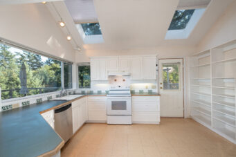 671 Taylor Road