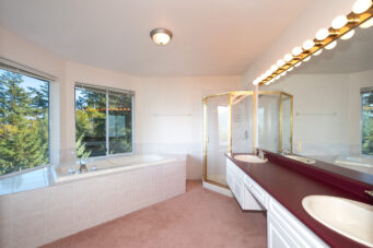 671 Taylor Road