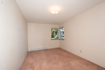 671 Taylor Road
