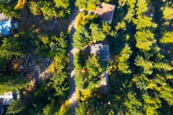 671 Taylor Road