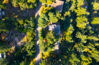 671 Taylor Road