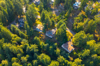 671 Taylor Road