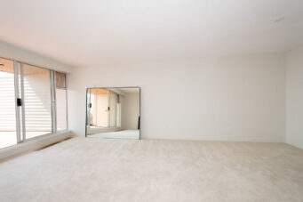 210 2274 Folkestone Way