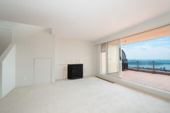 210 2274 Folkestone Way