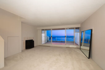 210 2274 Folkestone Way