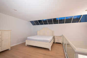 210 2274 Folkestone Way